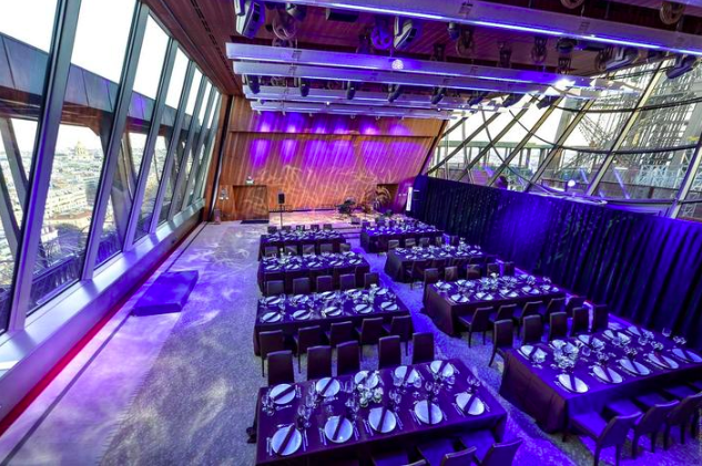 salle-reception-entreprise-paris