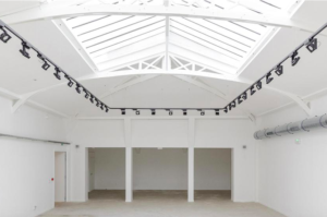 salle-reception-marais-paris-evenement-