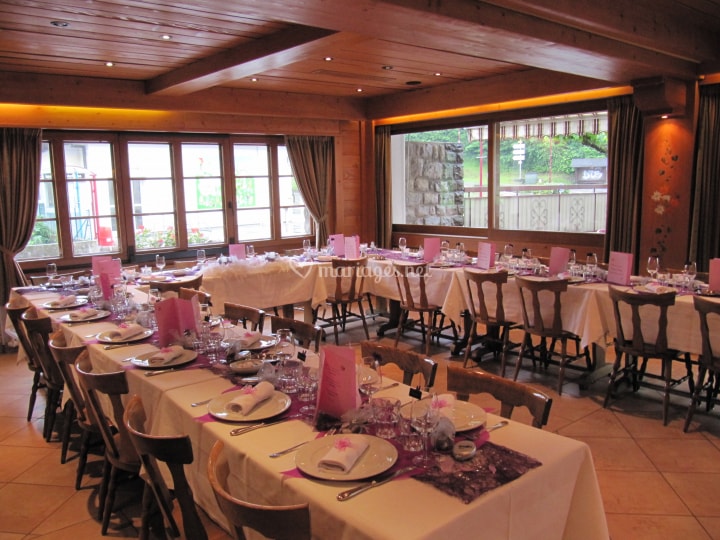 salle repas salle (74)