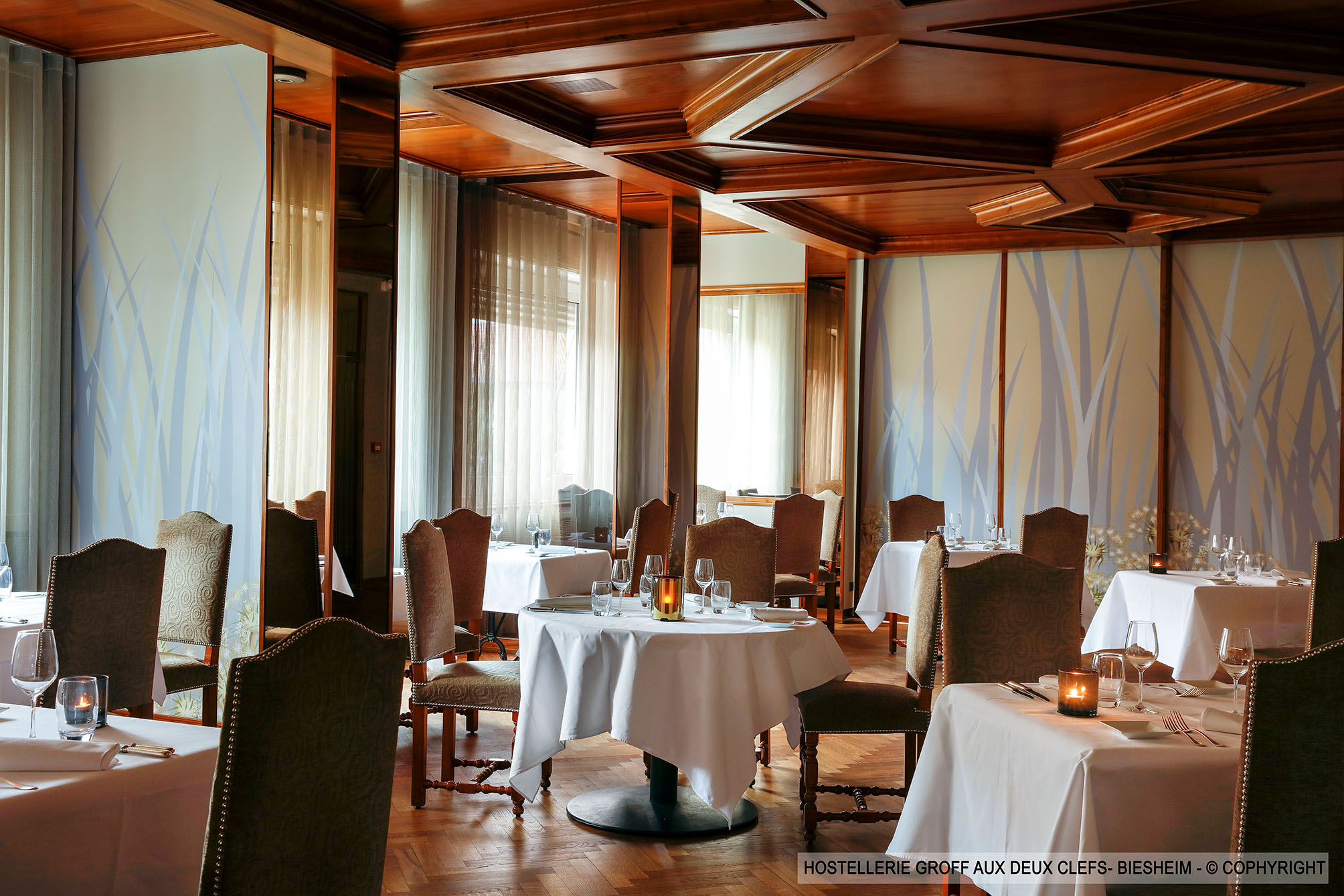 salle-restaurant-fete-fin-d-annee-entreprise-68