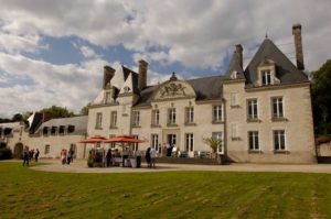 louer salle rennes