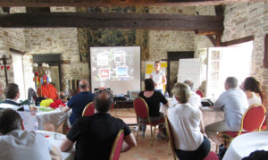 salle seminaire bretagne