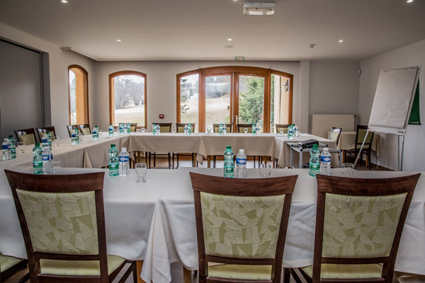 seminaire-cruseilles salle de reunions