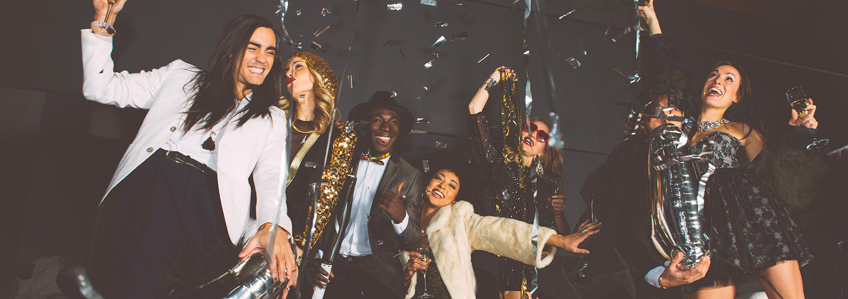 organiser-une-soiree-d'entreprise-entreprise-strasbourg-67 organiser-une-soiree-d'entreprise-entreprise-strasbourg-67