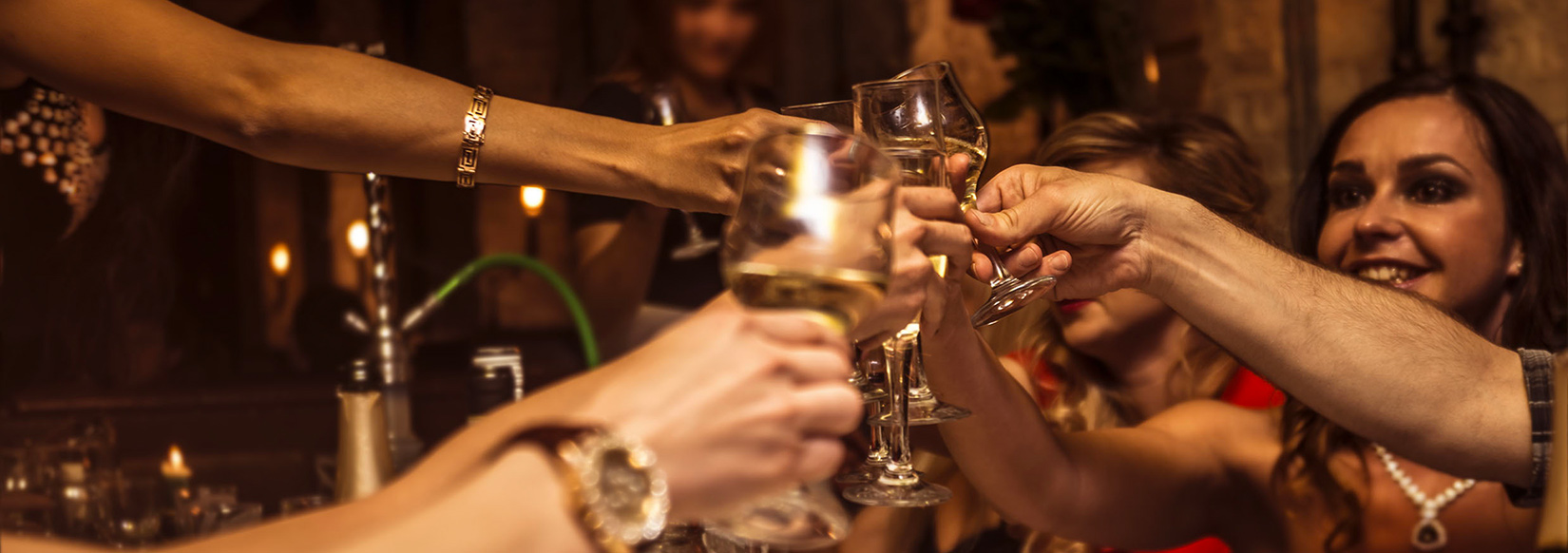 organiser-une-soiree-d'entreprise-entreprise-strasbourg-dans-le67 organiser-une-soiree-d'entreprise-entreprise-strasbourg-dans-le-67