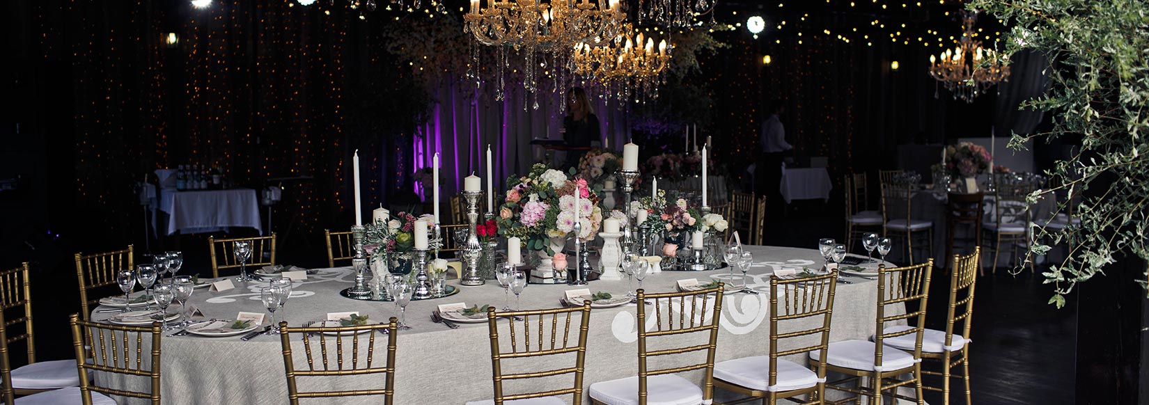 organiser-une-soiree-d'entreprise-entreprise-rouen-dans-le76 organiser-une-soiree-d'entreprise-entreprise-rouen-dans-le-76