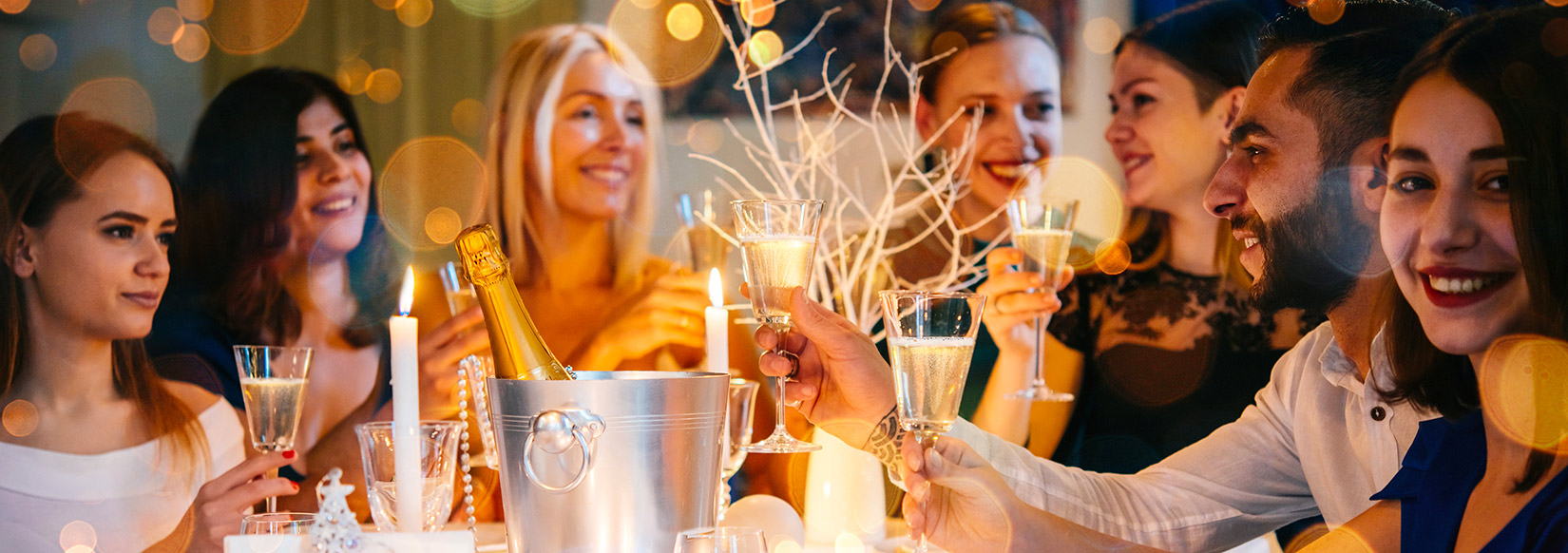 organiser-une-soiree-d'entreprise-entreprise-colmar-dans-le68 organiser-une-soiree-d'entreprise-entreprise-colmar-dans-le-68