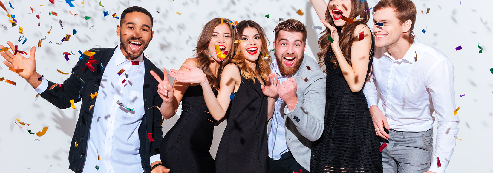 organiser-une-soiree-d'entreprise-entreprise-rennes-dans-le35 organiser-une-soiree-d'entreprise-entreprise-rennes-dans-le-35
