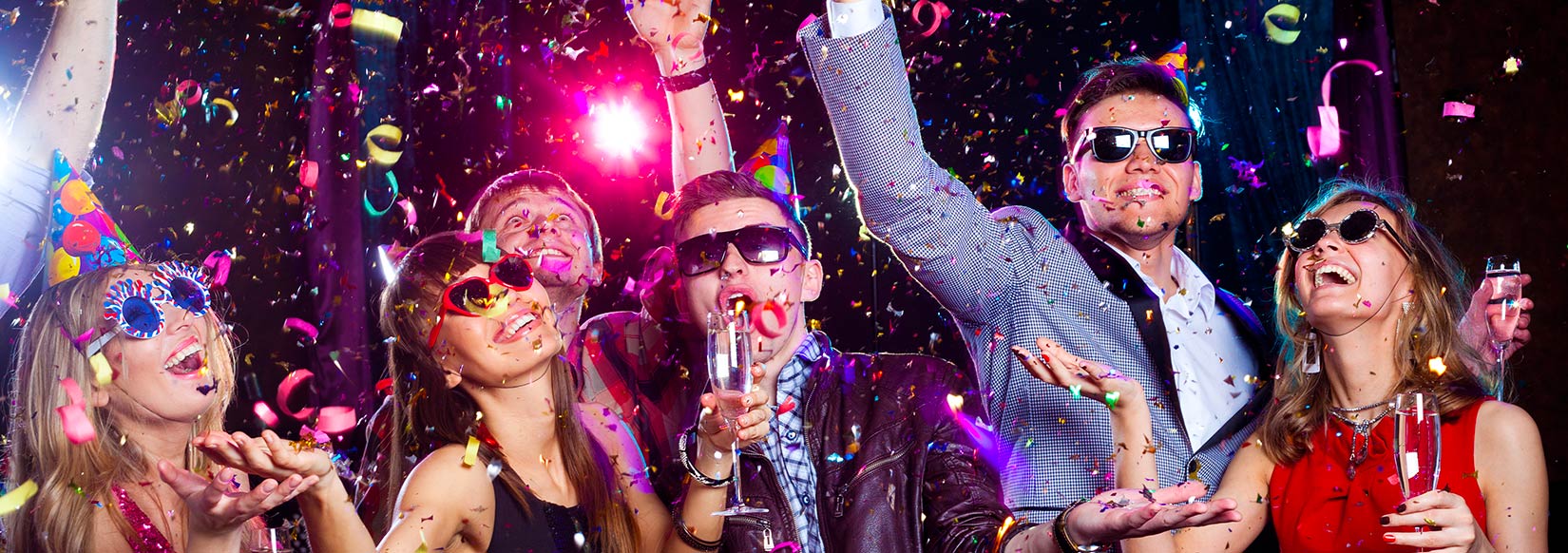 organiser-une-soiree-d'entreprise-entreprise-paris-75 organiser-une-soiree-d'entreprise-entreprise-paris-75