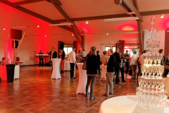 Salle traiteur Tillier location salle (74)