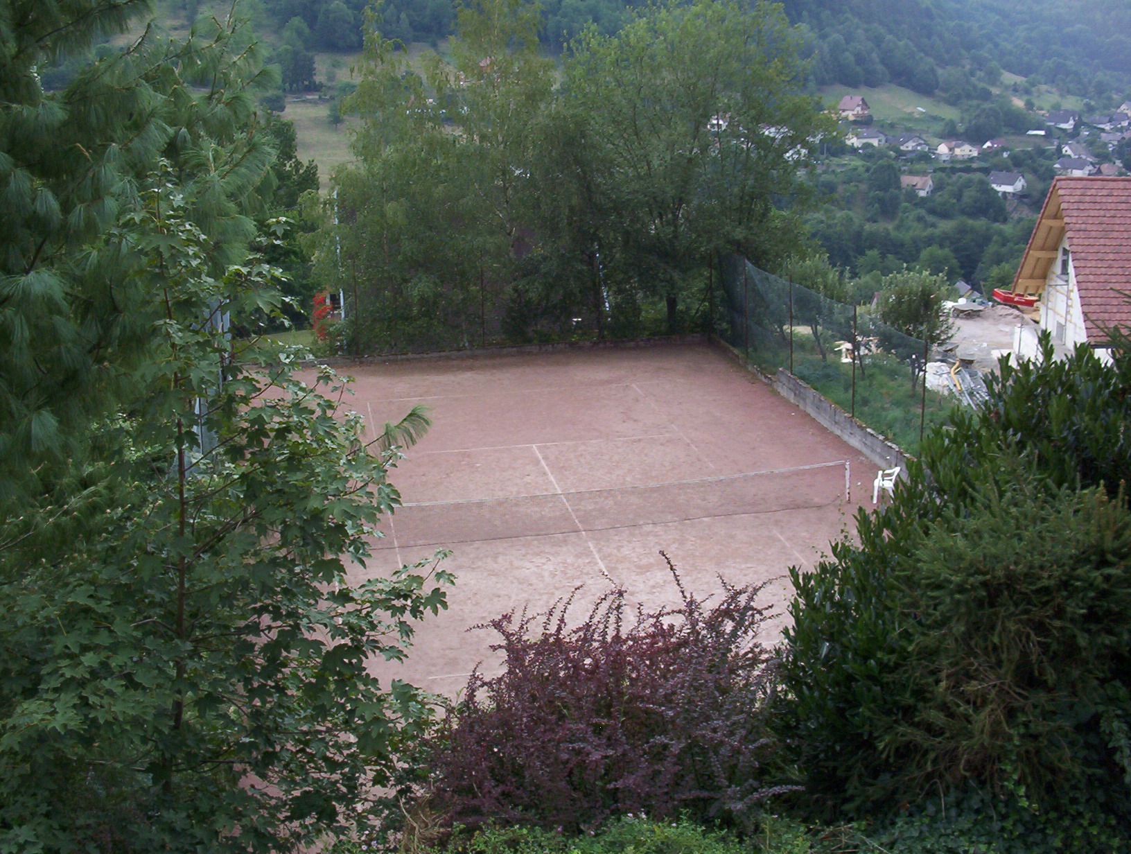 privatisation-court-tennis