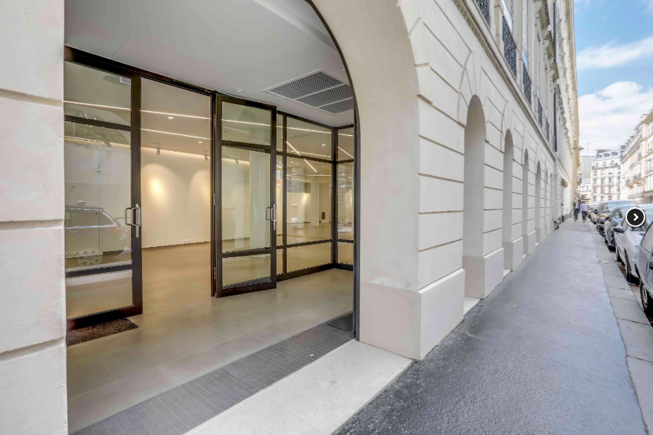 vitrine-paris-cocktail-evenement