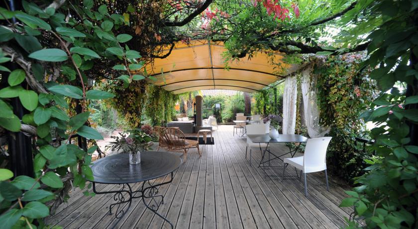 privatisation espace 42