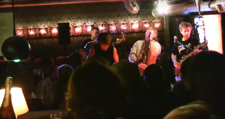 Location bar à vin Besançon (25)