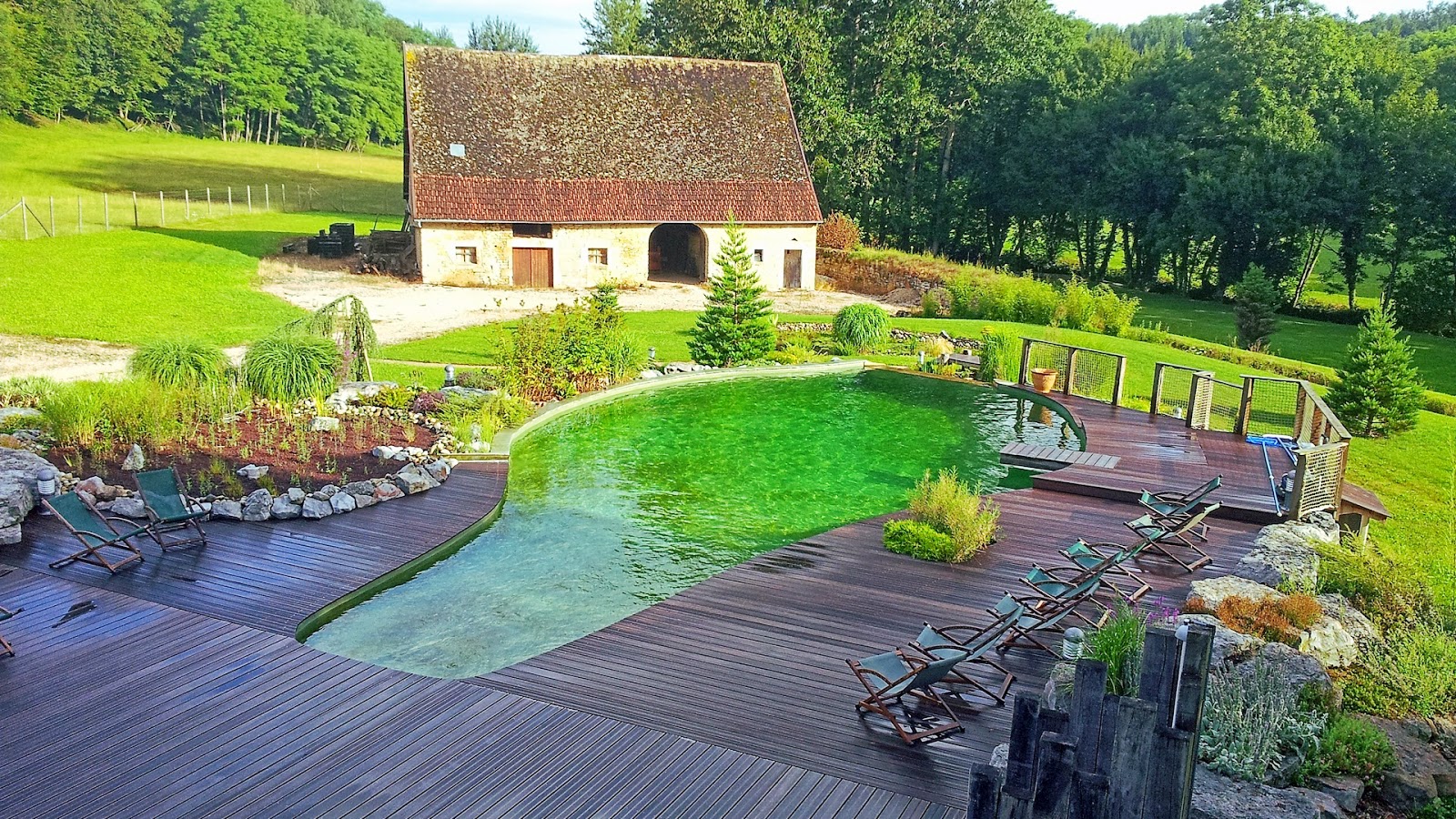 trouver lieux 25