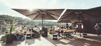 location rooftop lyon