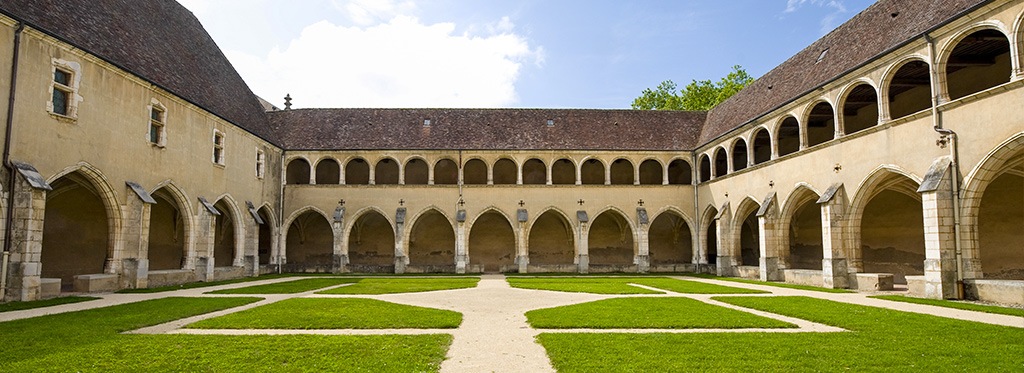 ville de Bourg-En-Bresse