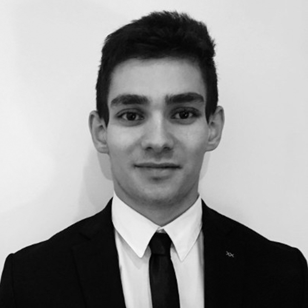decouvrir-chef-agence-evenementielle-Orléans decouvrir-chef-agence-evenementielle-Orléans