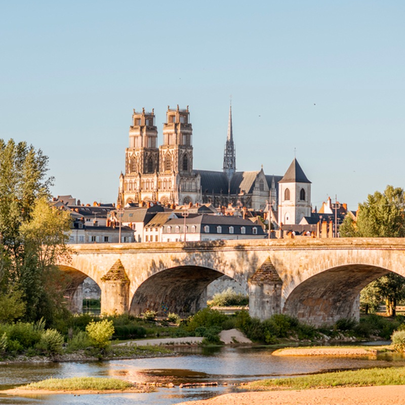 agence-evenementielle-innov-events-orleans-loiret-45 orleans loiret 45 organisation evenement entreprise