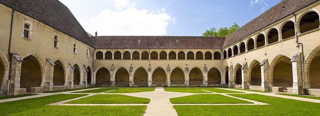 organisateur evenementiel bourg en bresse