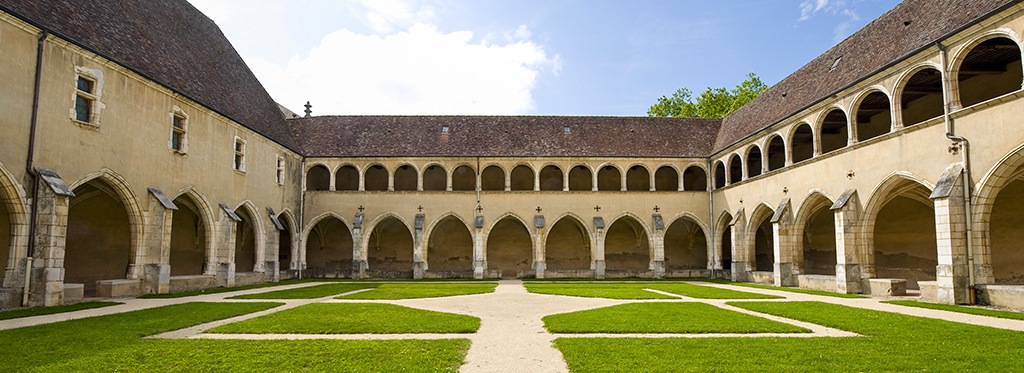 Découvrez l'agence  INNOV'events Bourg-En-Bresse