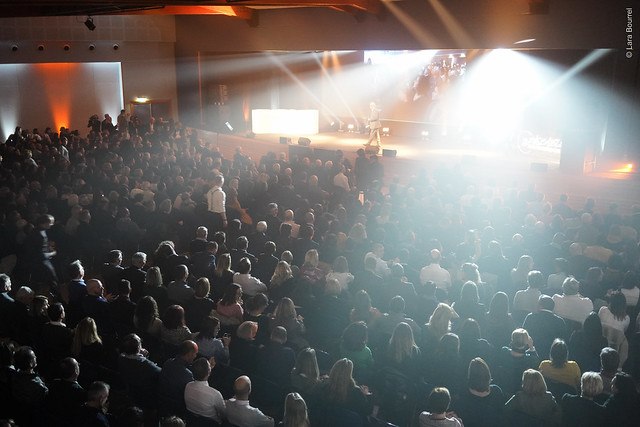 animations assemblee generale haute savoie 74