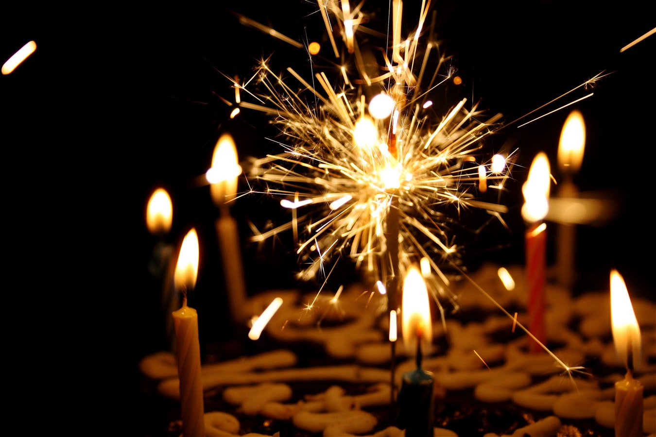 animez atelier anniversaire entreprise annecy