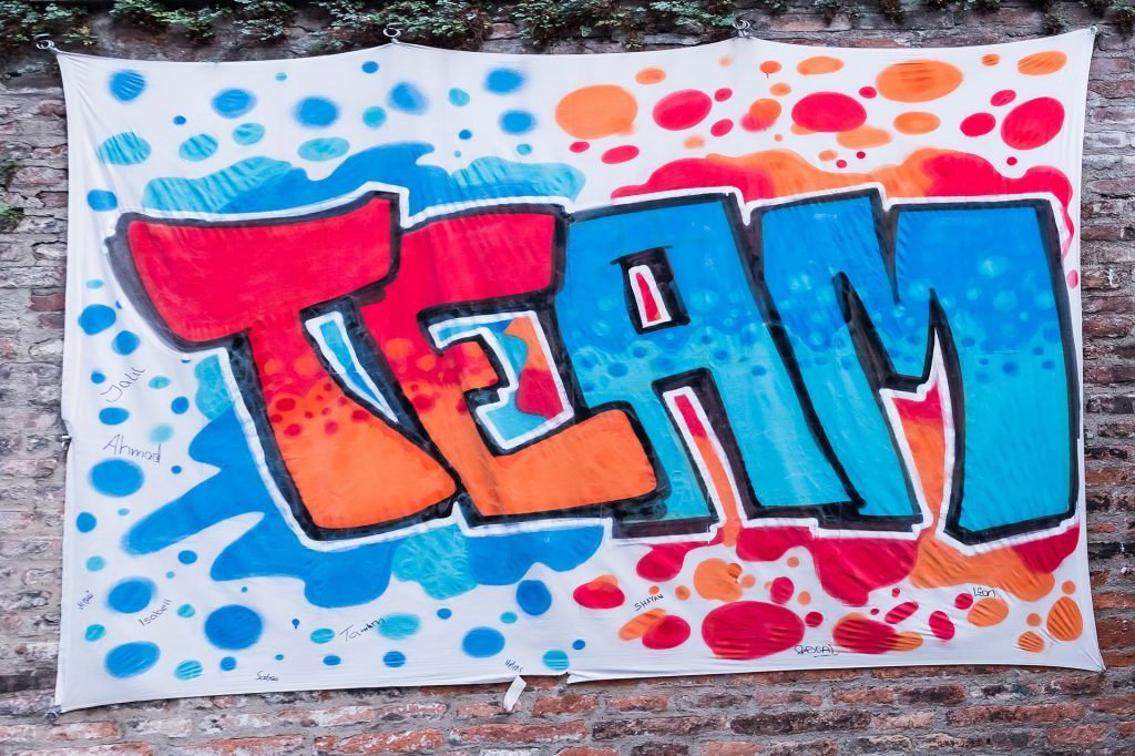 idees animations seminaire entreprise grenoble isere