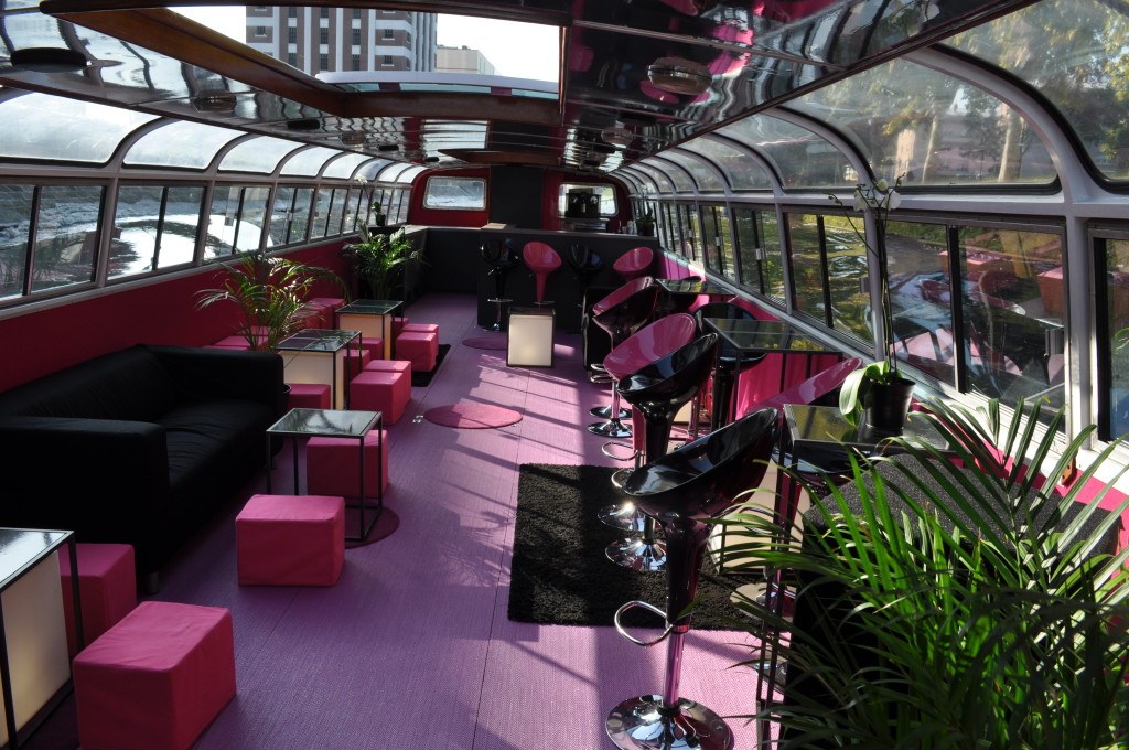privatisation lieux strasbourg