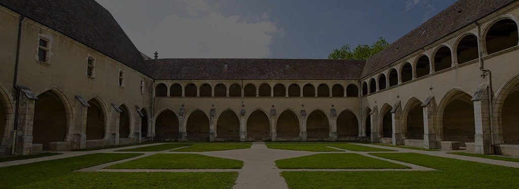 Découvrez votre chef d'agence <br><strong> à Bourg-En-Bresse !</strong>