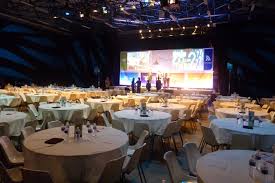 organisation événements lyon