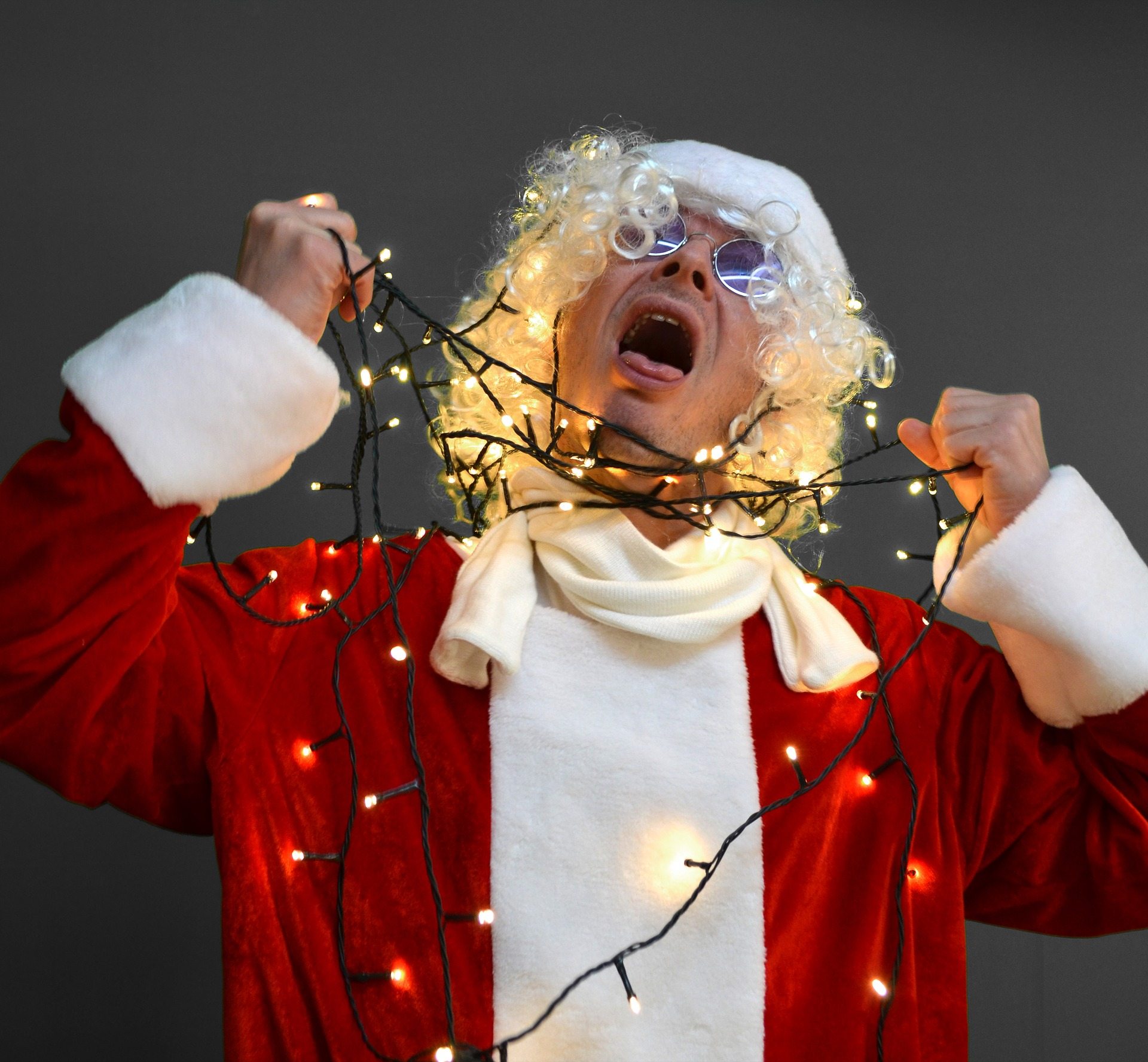 animation soiree evenementielle noel grenoble 38