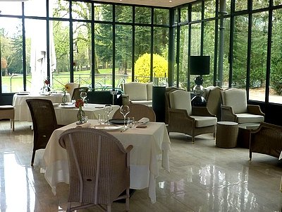 location chateau doubs