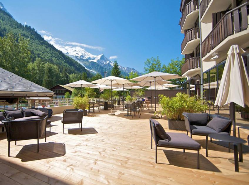 lieu-seminaire-chamonix
