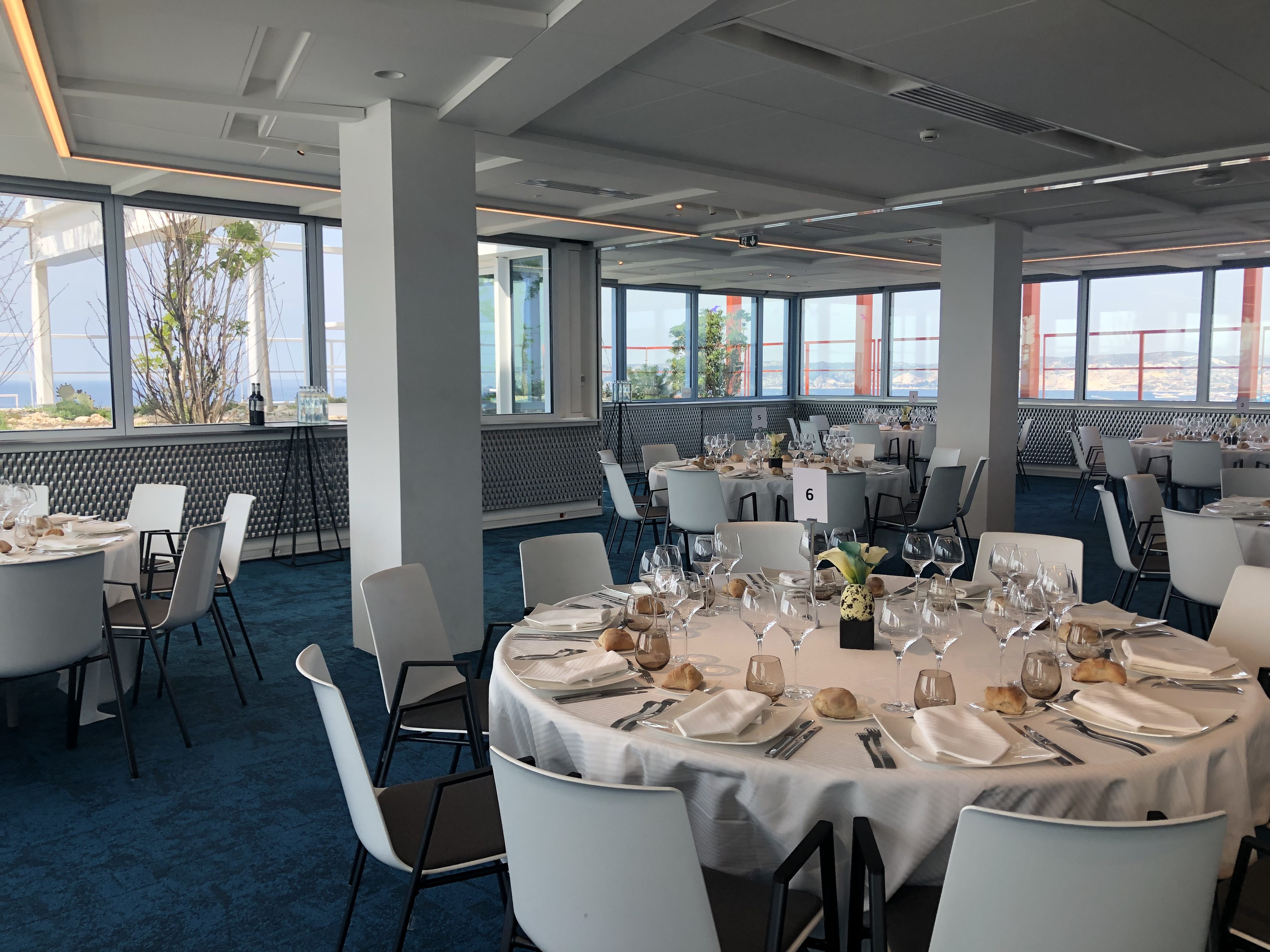 location de salle evenement marseille 13
