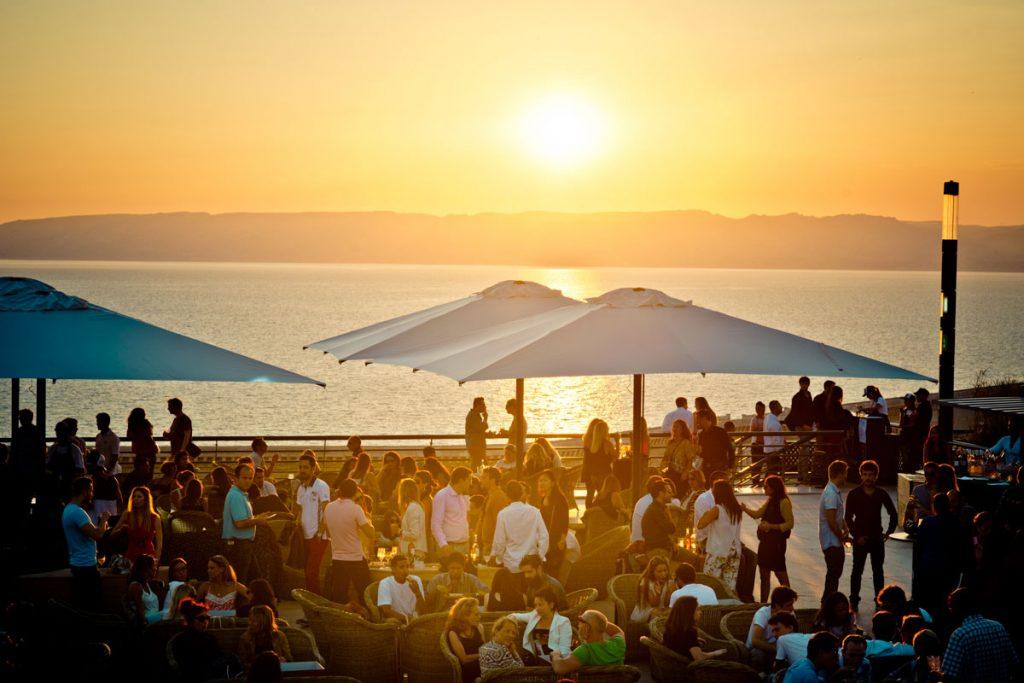 rooftop marseille location salle