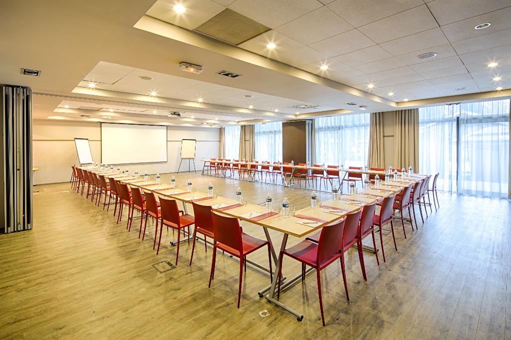 location-salle-seminaire-annecy-74