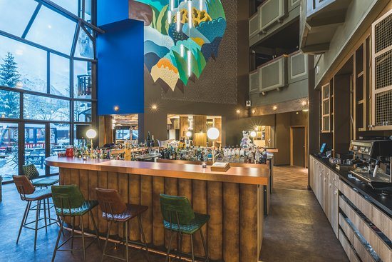 location-salle-seminaire-haute-savoie