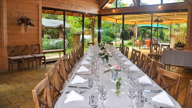 location-salle-soiree-entreprise-annecy-74