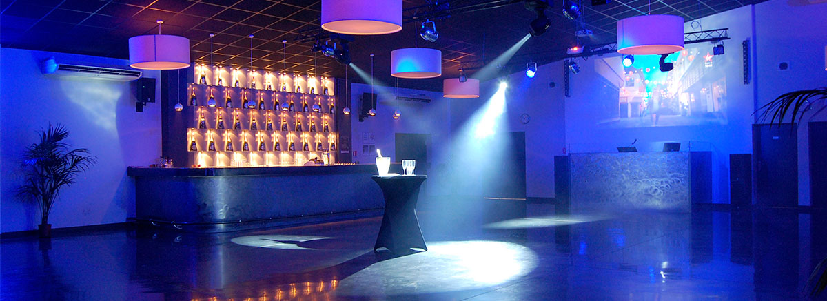 location lieu sainté