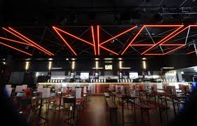 soirée entreprise lyon