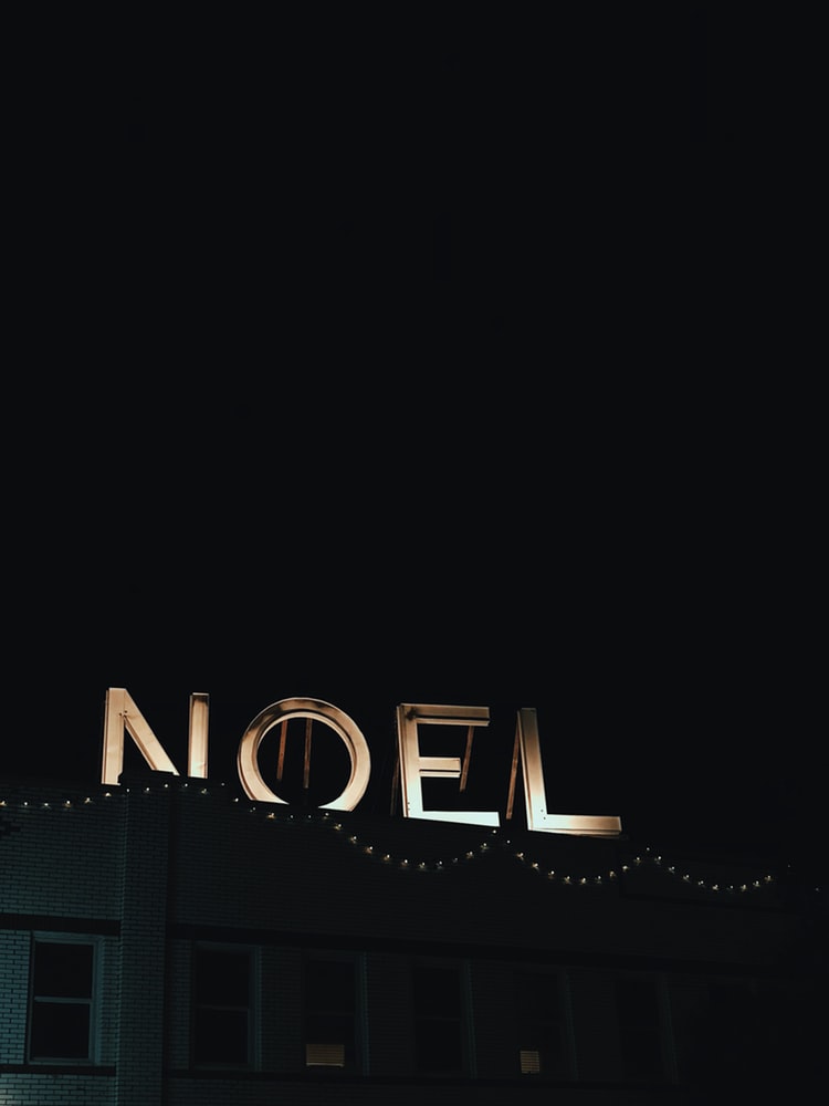 animations noel soiree entreprise savoie 73