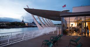 privatisation lieu lyon