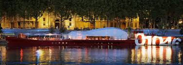privatiser lieu lyon