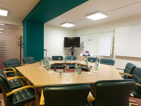 salle séminaire strasbourg
