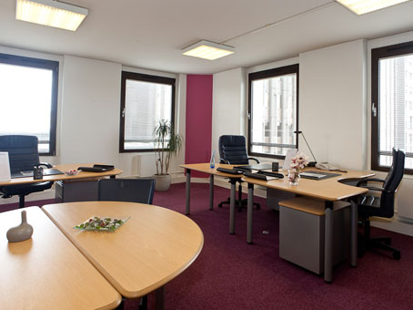 salle entreprise strasbourg