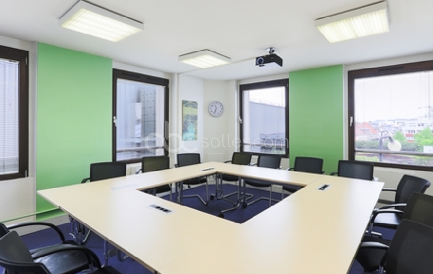 salle séminaire alsace