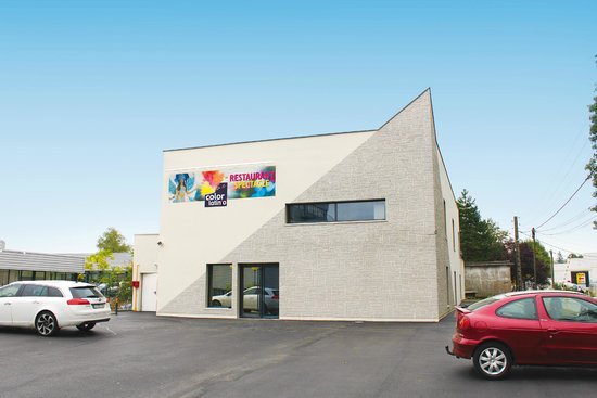 location lieux besancon