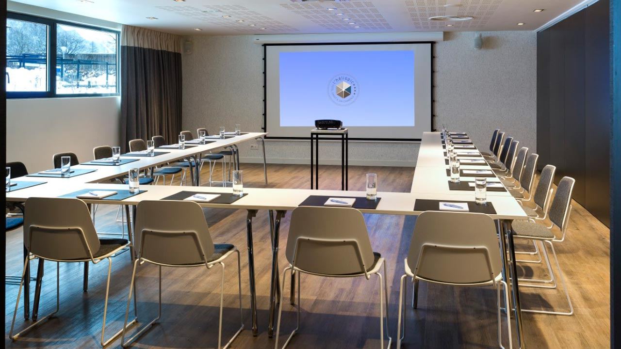 location salle annecy