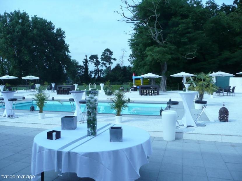location lieux 67